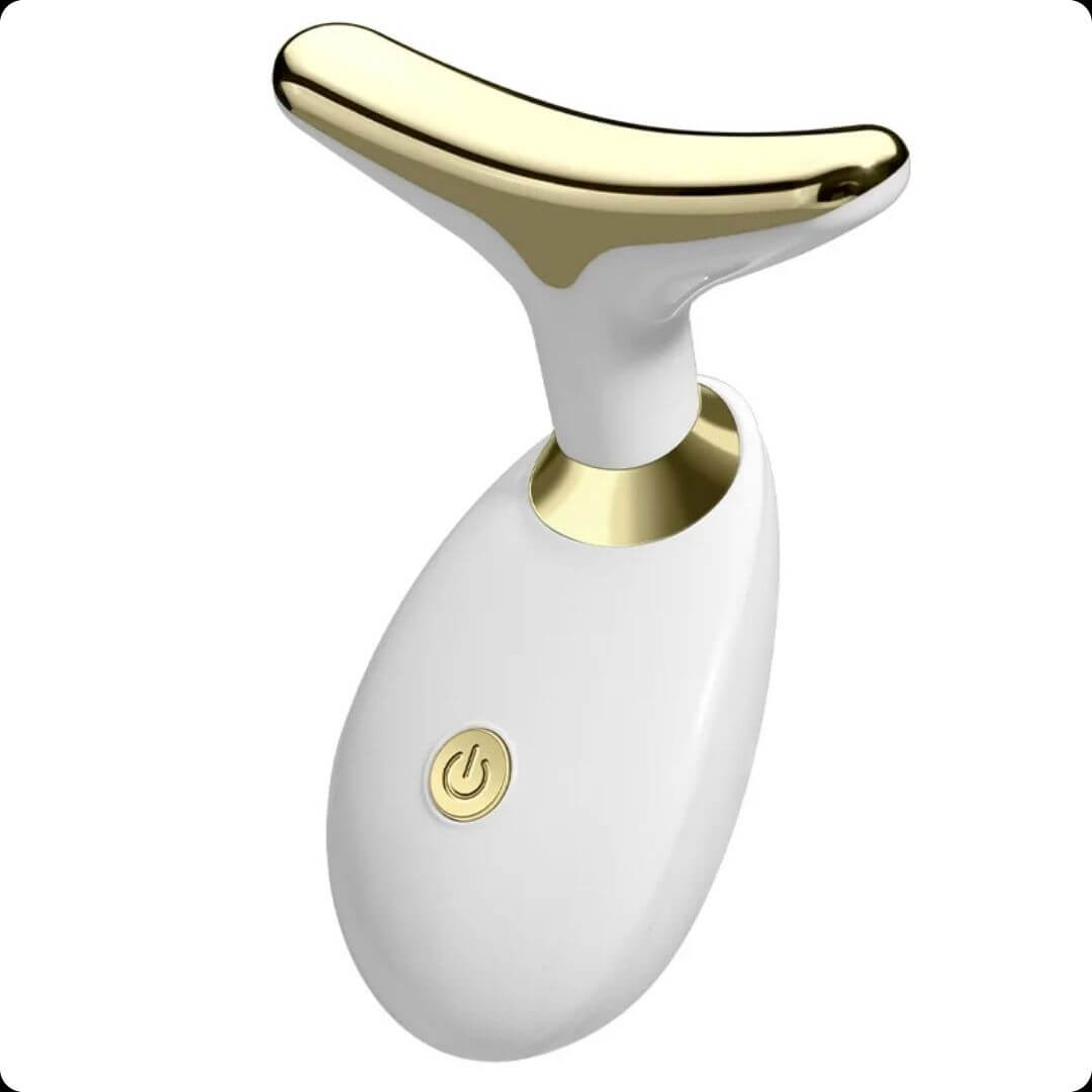 RejuvenEssence®: Dile hola a los 25 otra vez