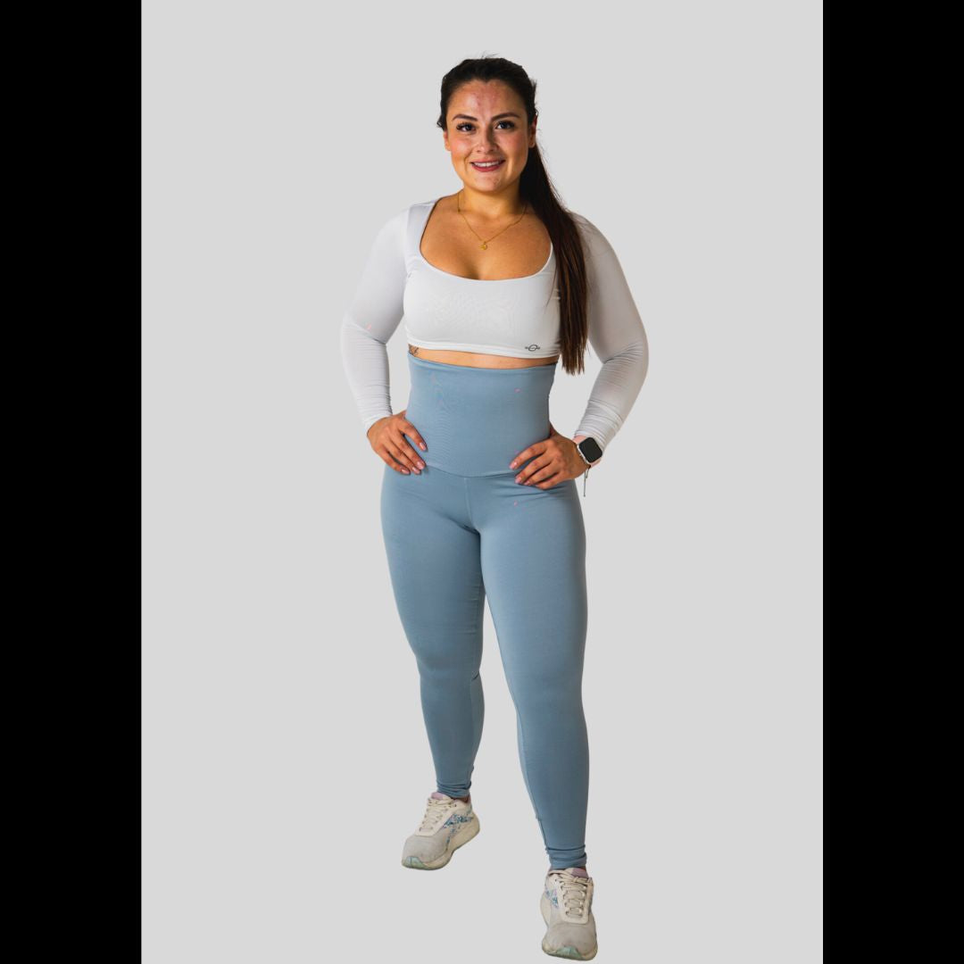 NEOPRO®-Esculpe tu Figura