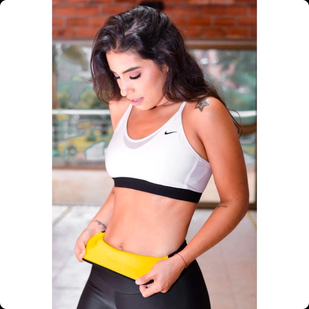 NEOPRO®-Esculpe tu Figura