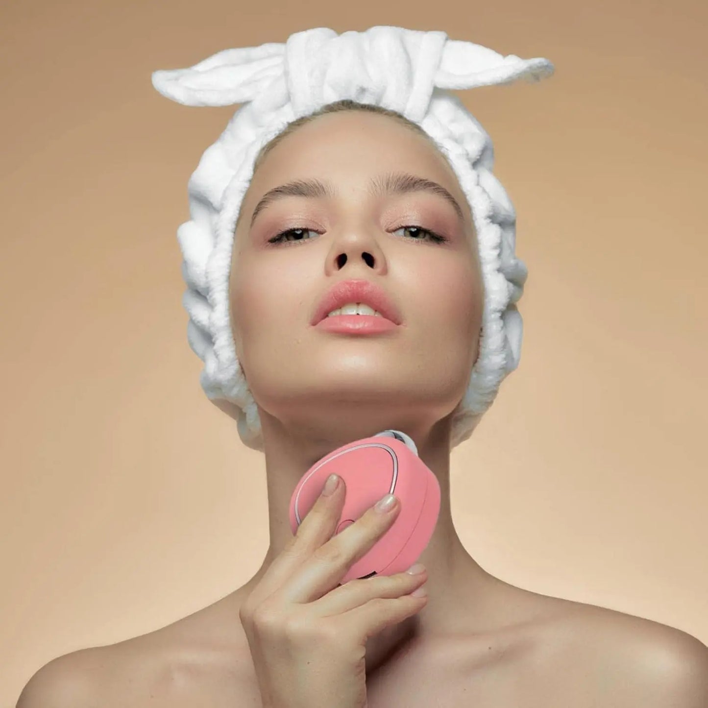 GlowLift™ - Rejuvenece tu piel al instante