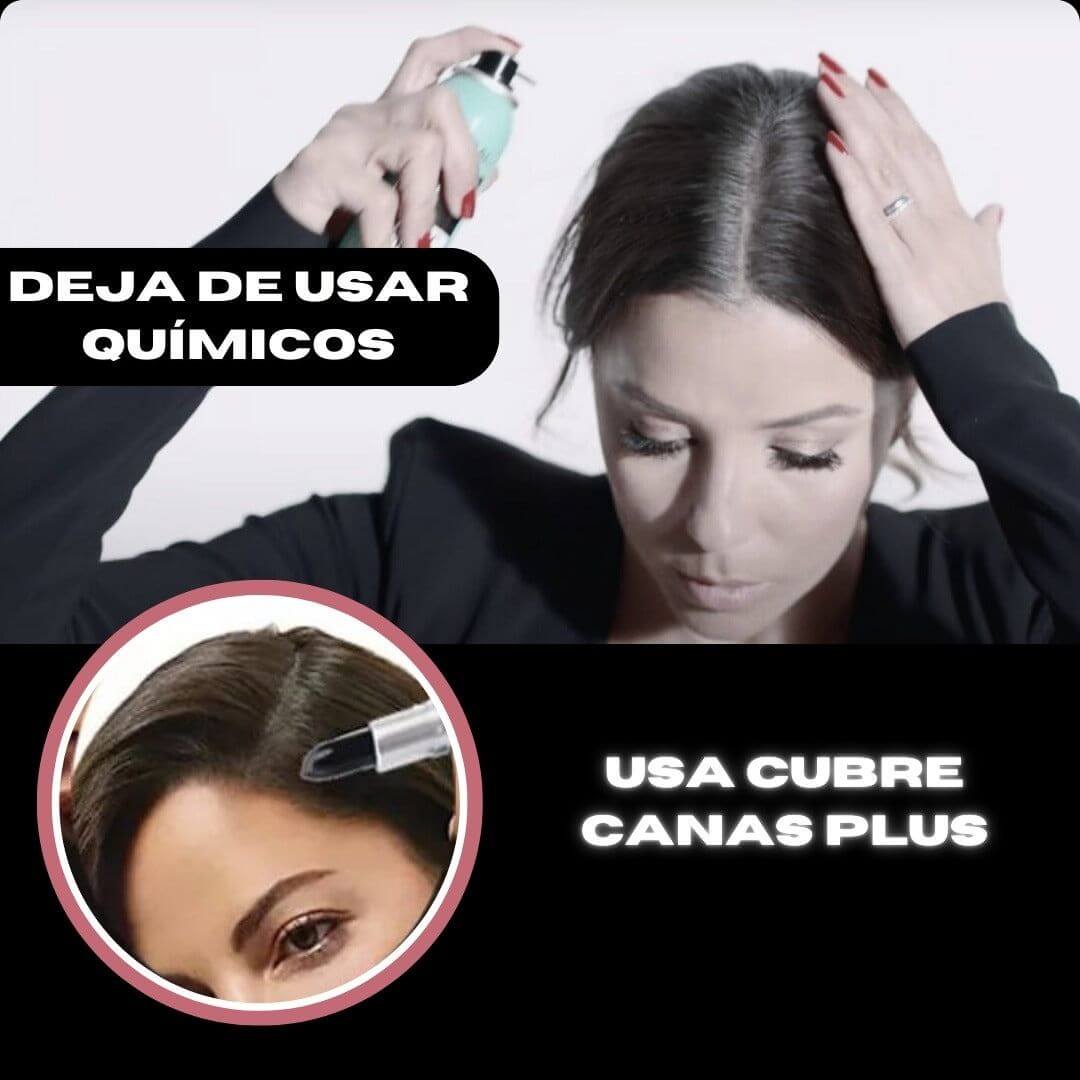 Cubre Canas ProMax Plus