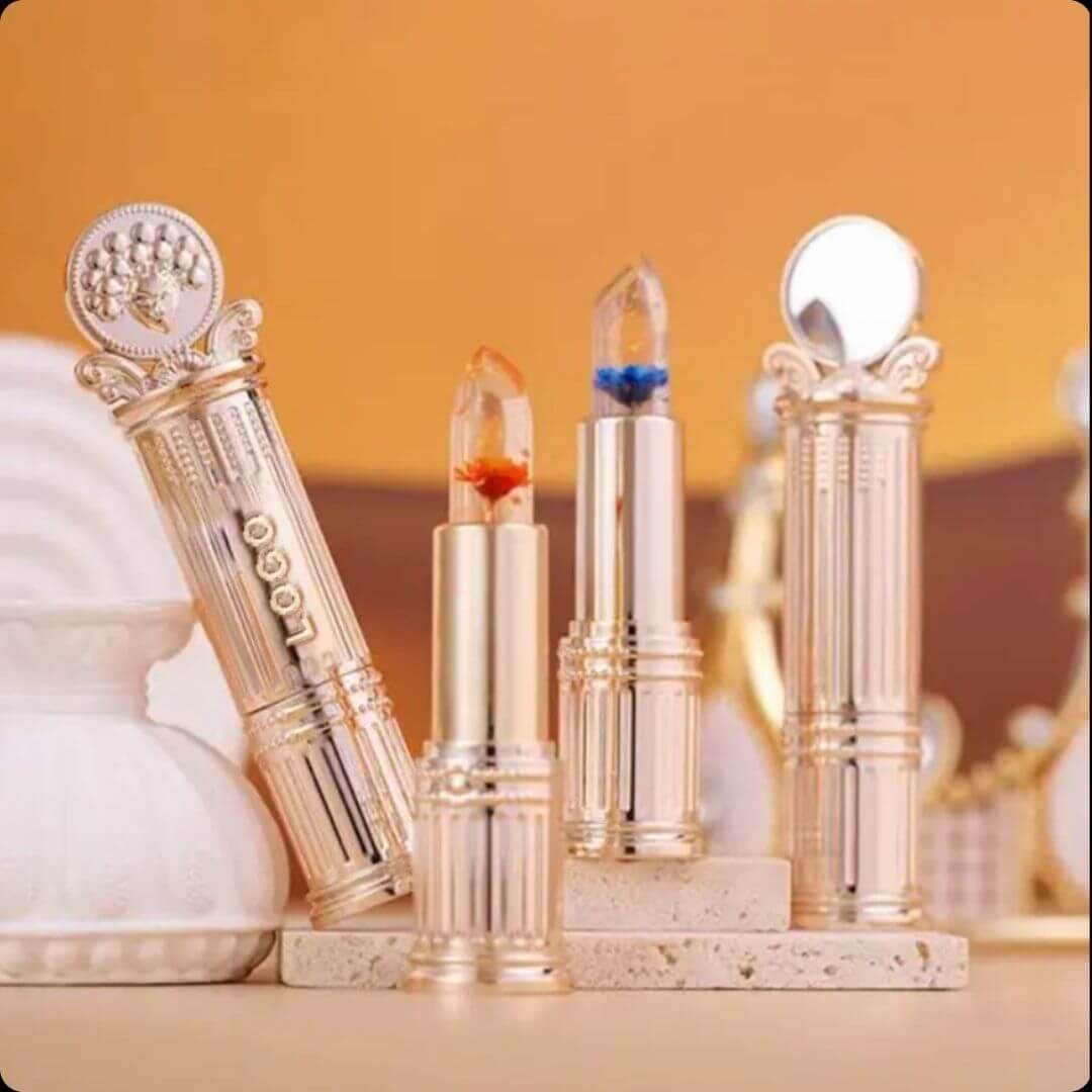 Aura Lip Glow™️ - HOY 2X1 🎁