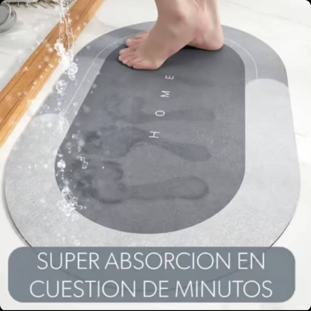 SAFEHOME® - PROTECCIÓN ABSORBENTE ANTICAÍDAS PARA TU HOGAR