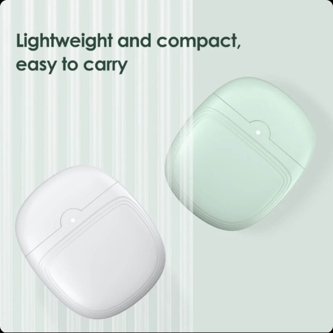 CLIPPOTRIM™️ - UÑAS PERFECTAS AL INSTANTE Y SIN RIESGO