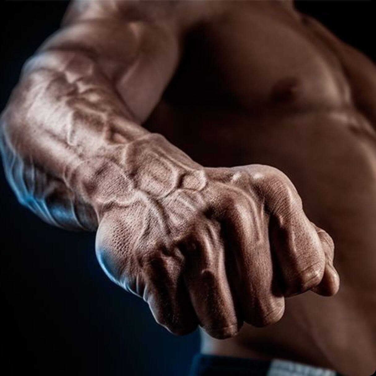 FingerFlex™ - Hoy 2x1 🎁