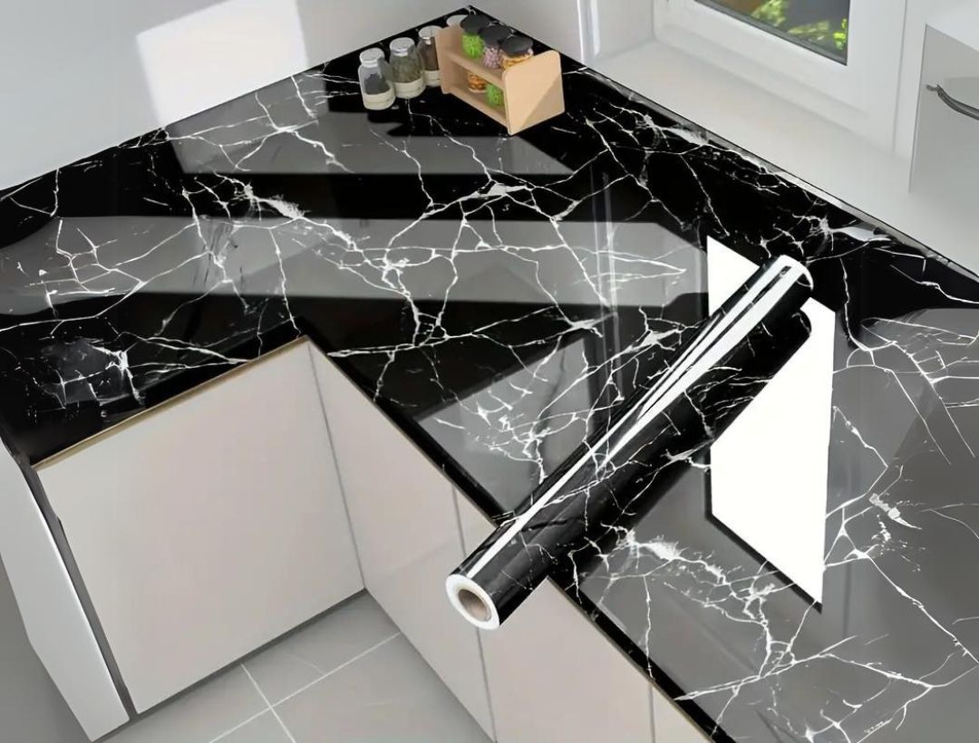 🏷️ MarbleSkin™ – Transforma tus espacios en minutos con elegancia