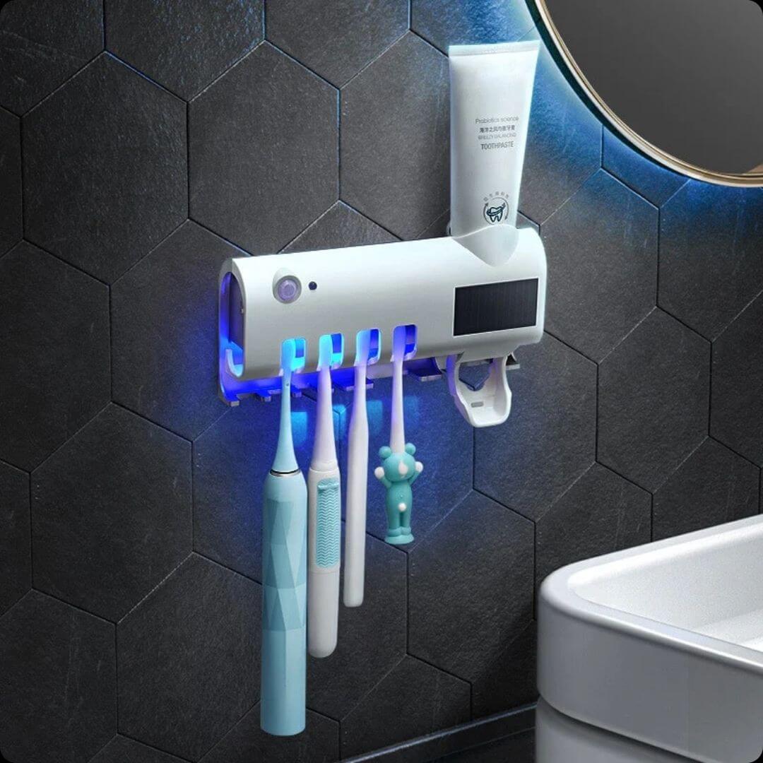 TOOTHCLEANSEPRO™ - LIMPIEZA PROFUNDA GARANTIZADA