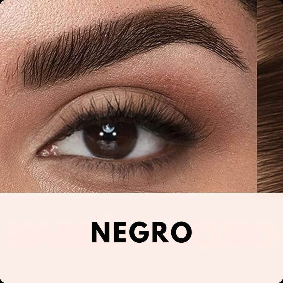 Master™ Browink - Cejas Perfectas en 3 Minutos
