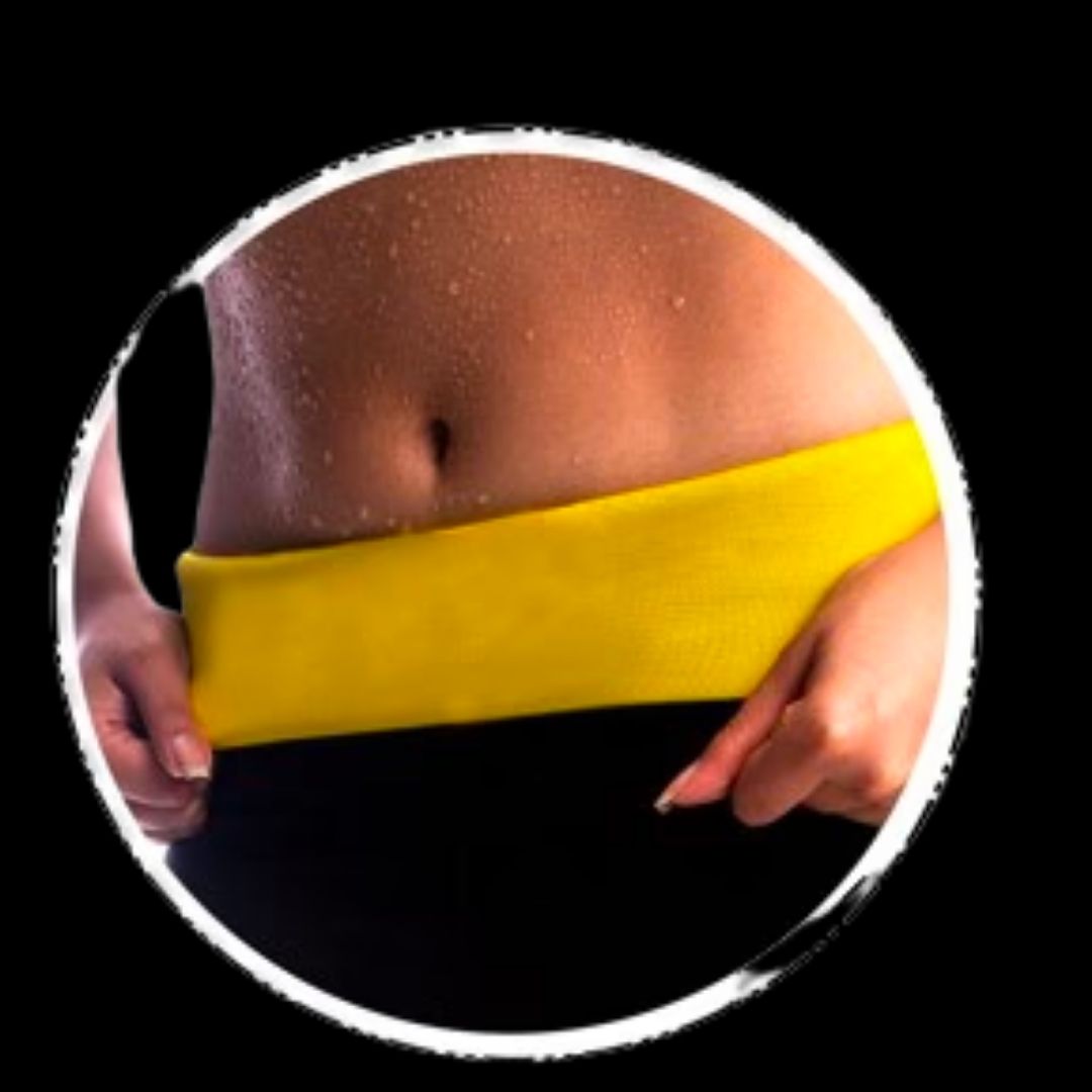NEOPRO®-Esculpe tu Figura