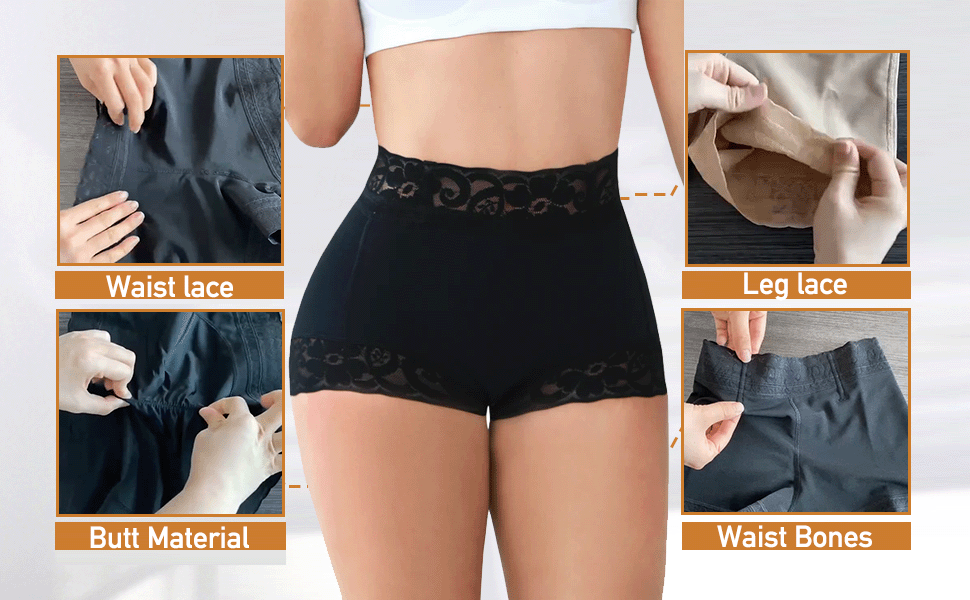 CurveLift™ – Moldea y Realza al Instante ✨