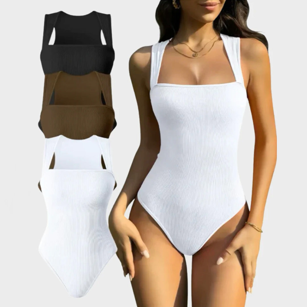 SculptSquare™ - Realza Tu Figura con Estilo