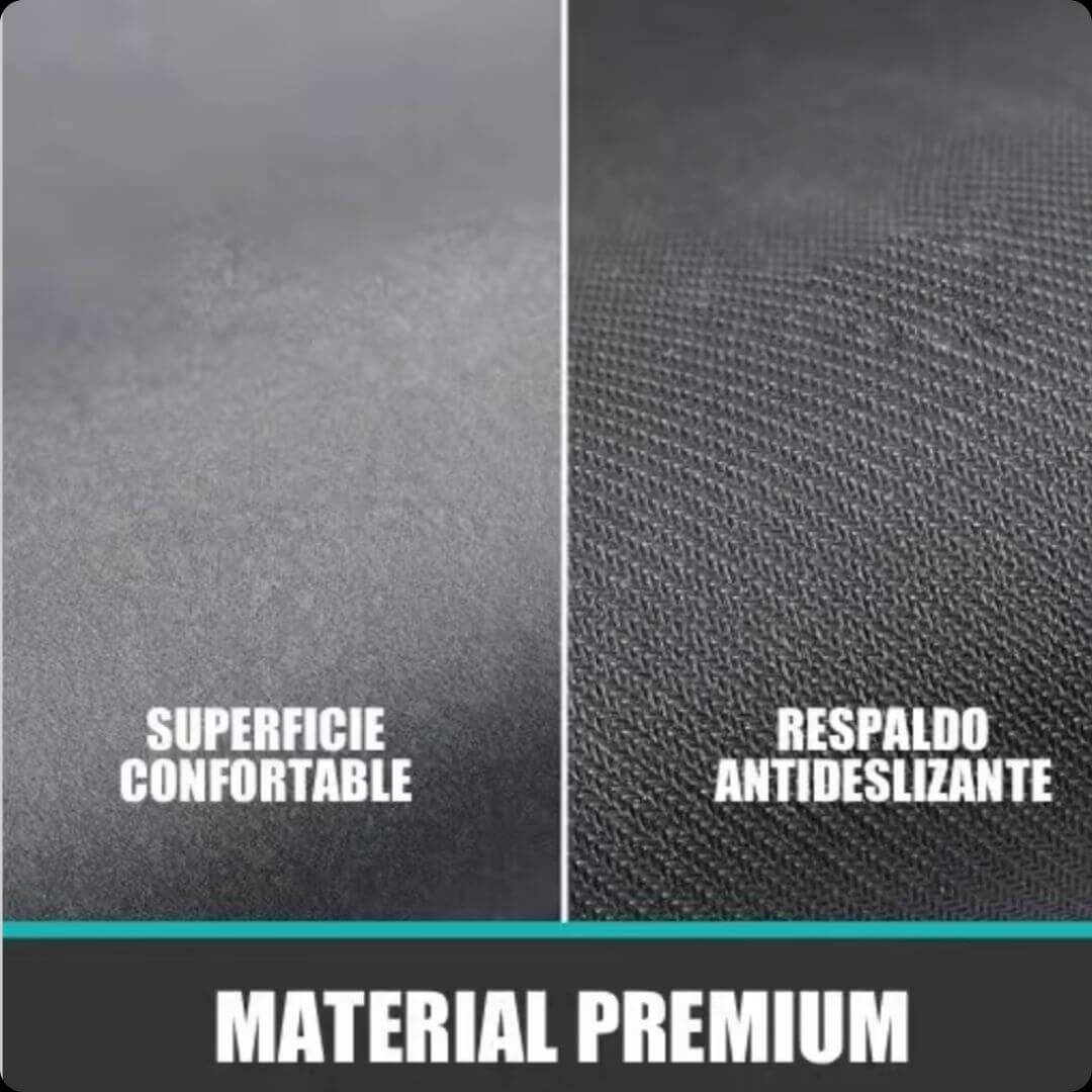 SAFEHOME® - PROTECCIÓN ABSORBENTE ANTICAÍDAS PARA TU HOGAR