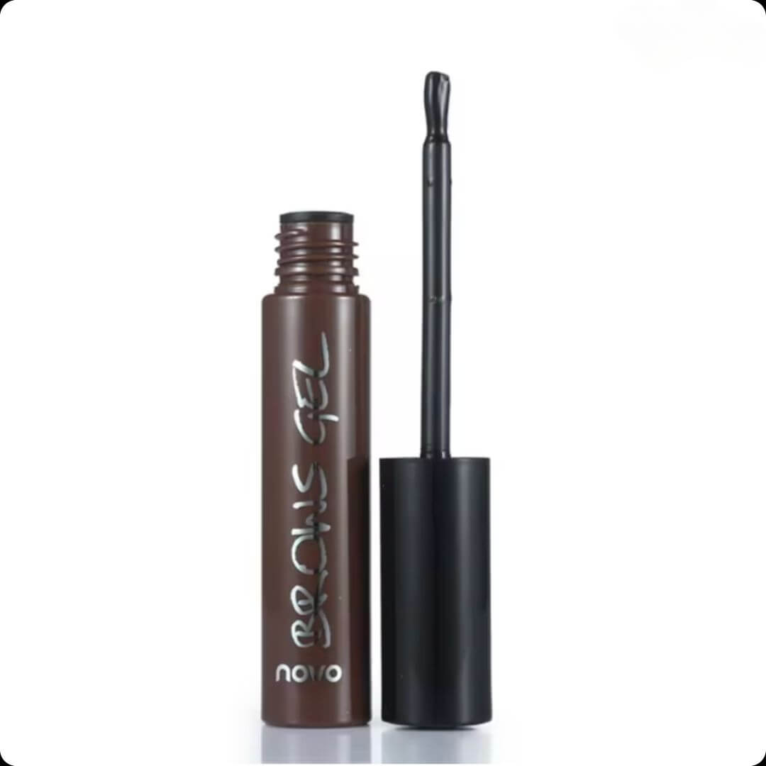 Master™ Browink - Cejas Perfectas en 3 Minutos