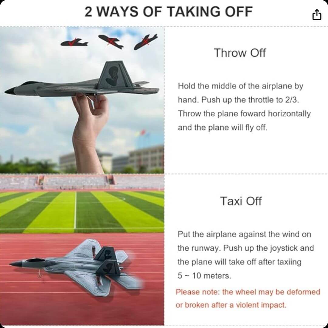 FlyMaster™️: Experiencia Aérea Infinita