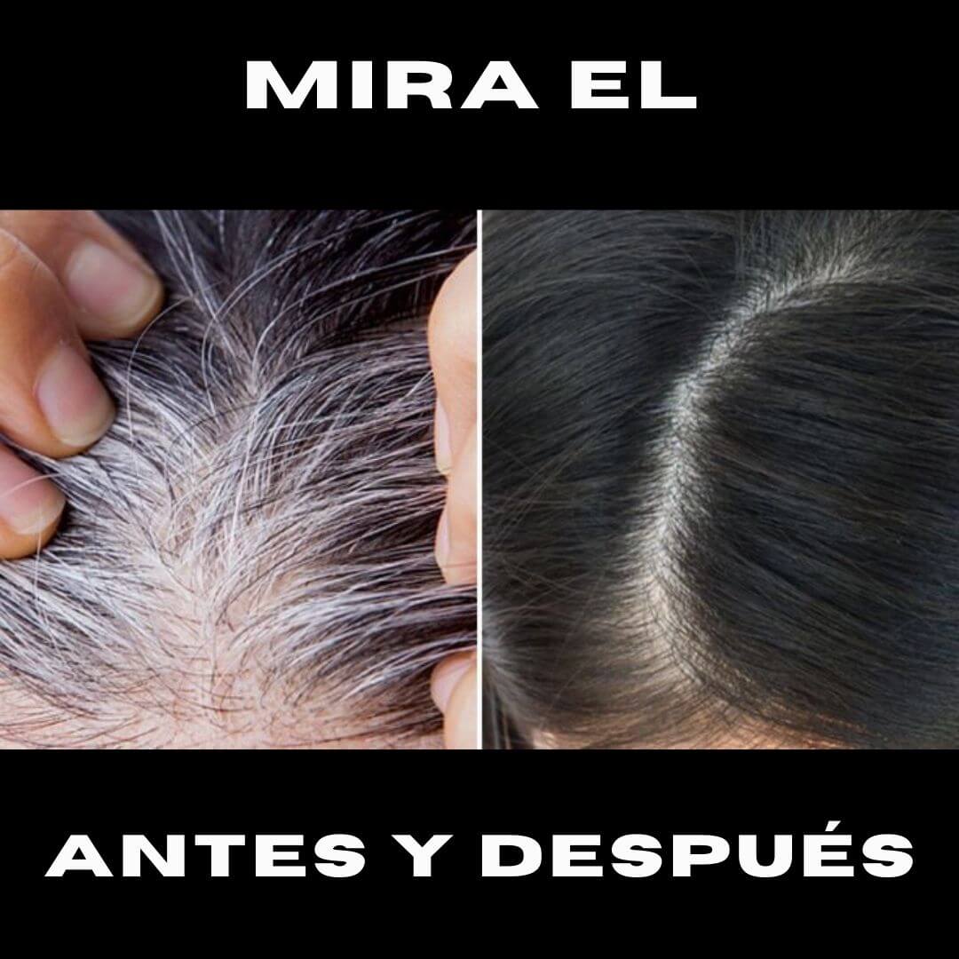 Cubre Canas ProMax Plus