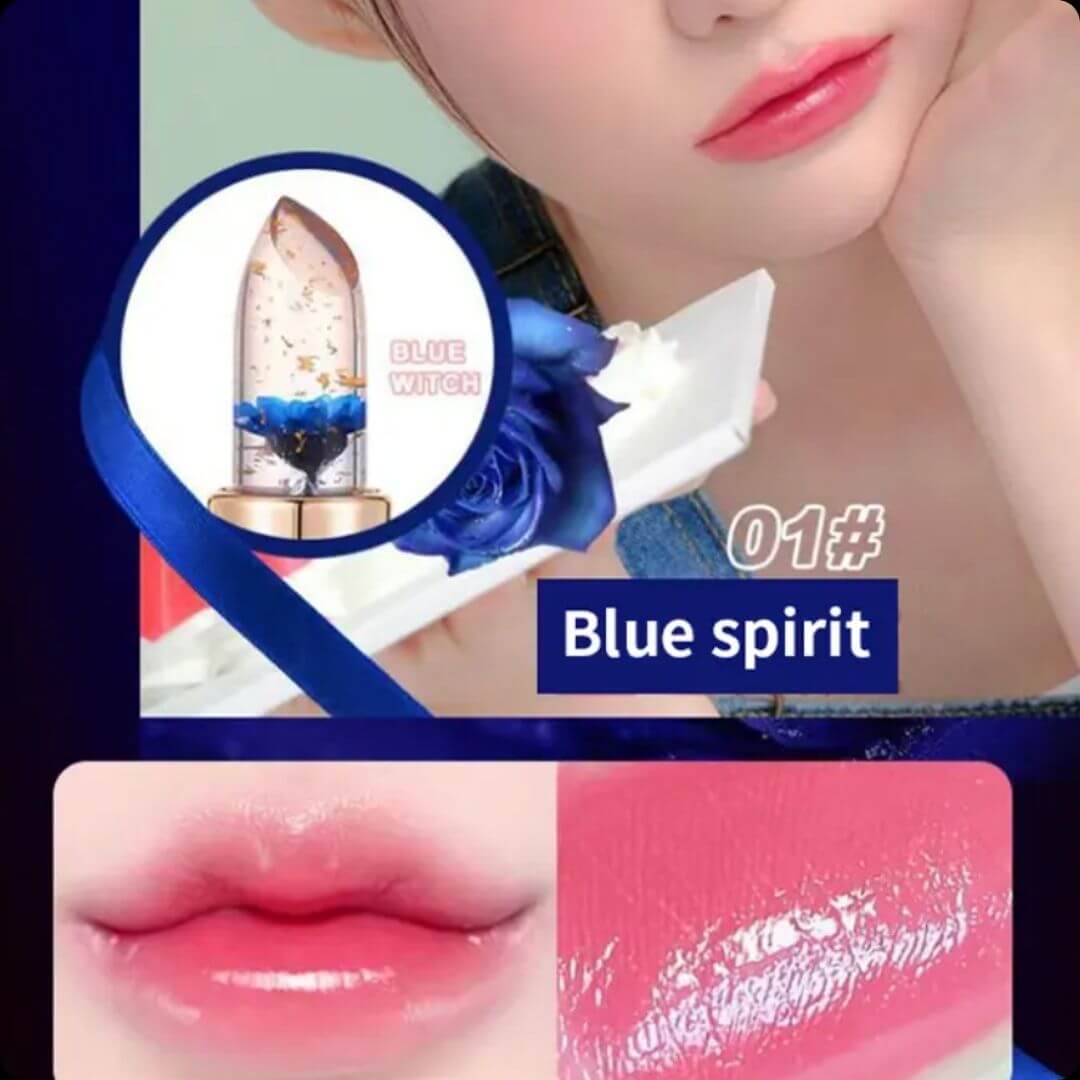 Aura Lip Glow™️ - HOY 2X1 🎁