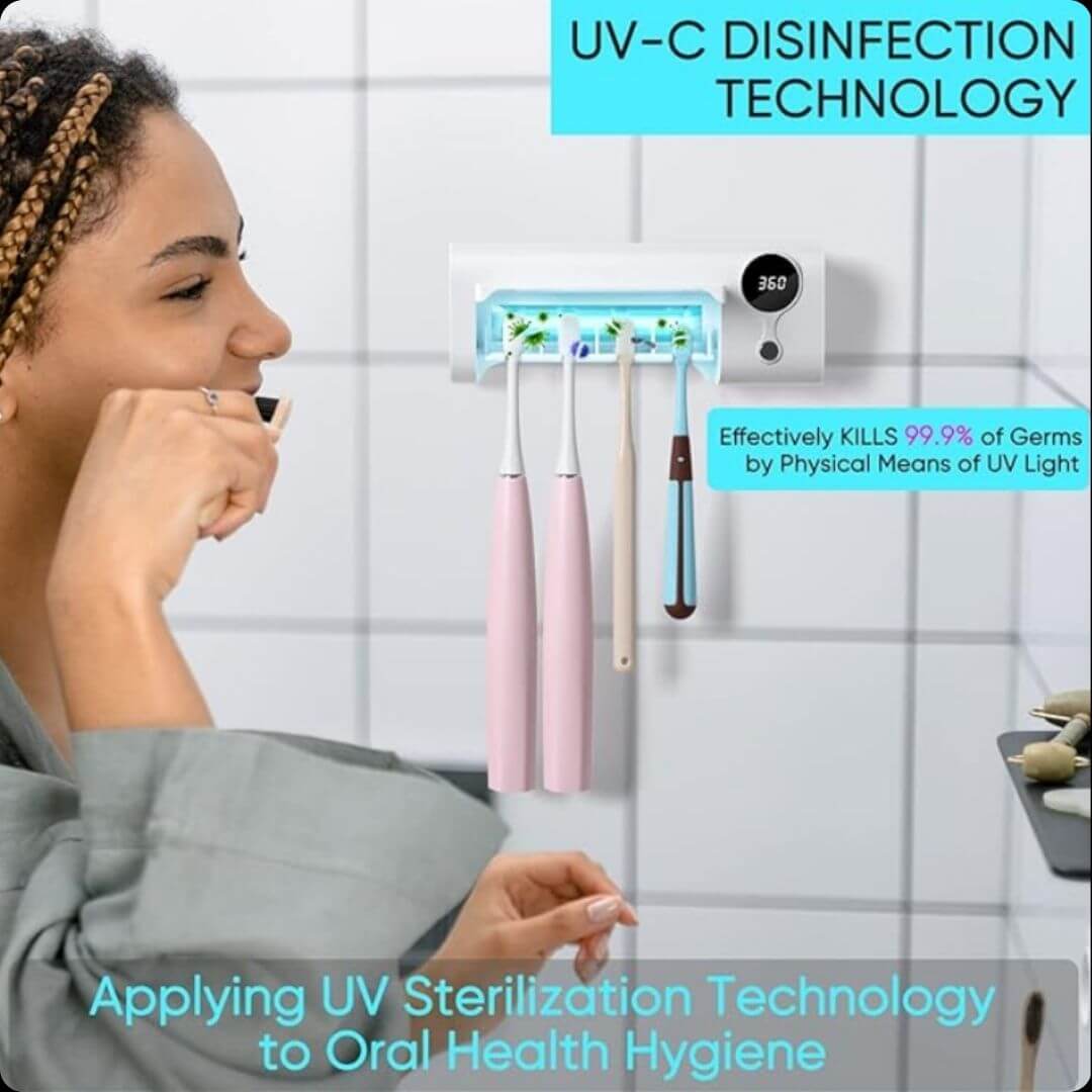 TOOTHCLEANSEPRO™ - LIMPIEZA PROFUNDA GARANTIZADA