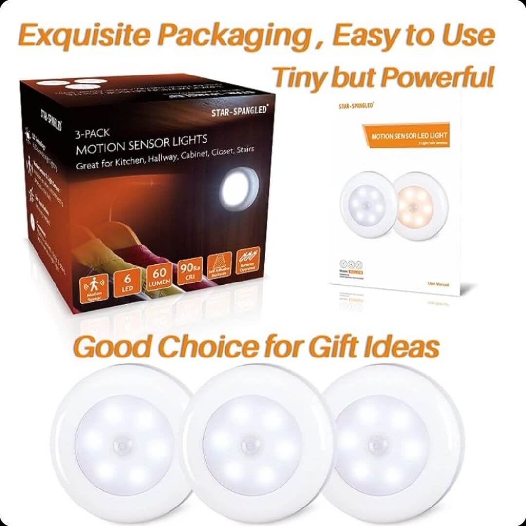 LuzEcoGuard™ - Paga 1 y lleva 3 🎁