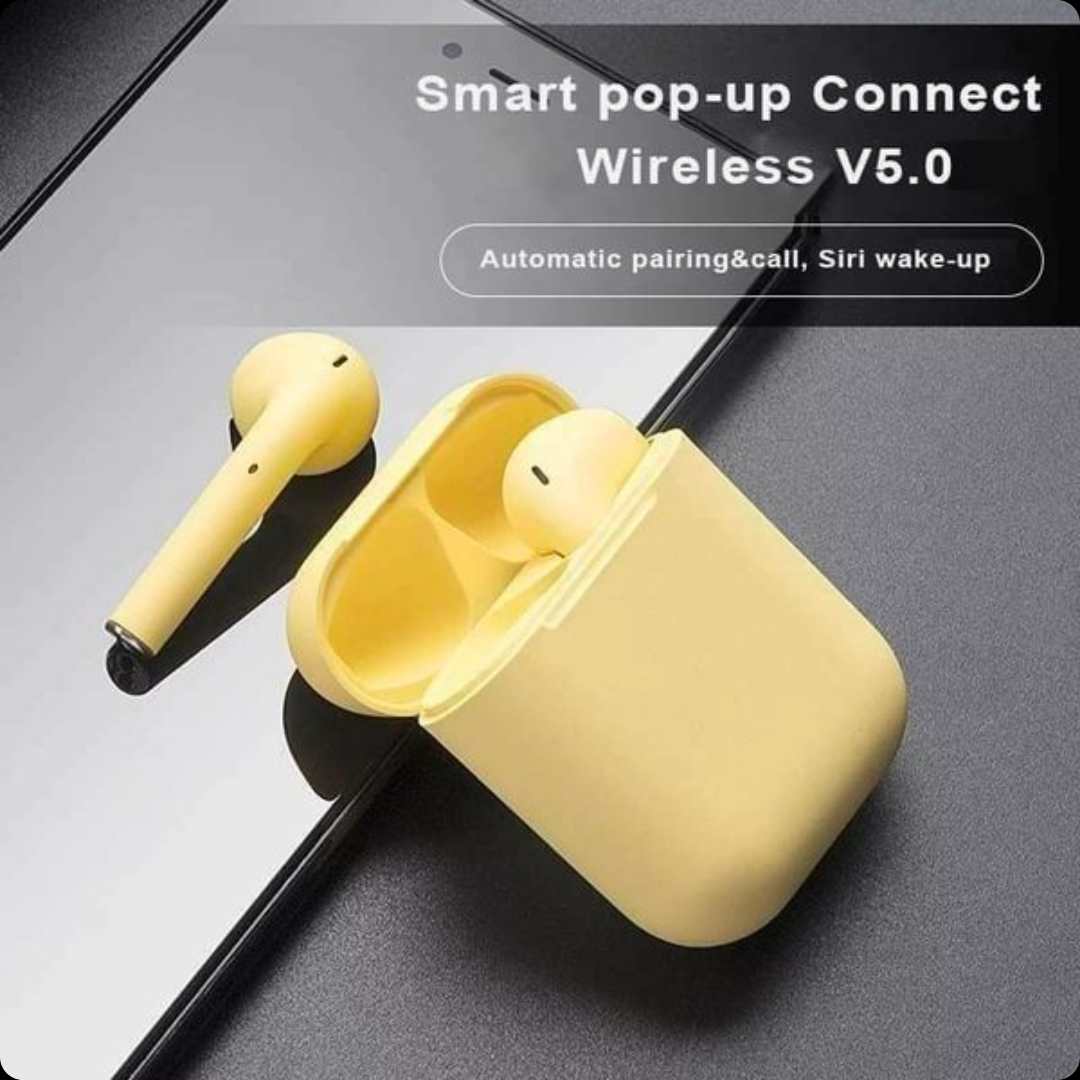 SonicTunes Pro™ -Sonido Inigualable
