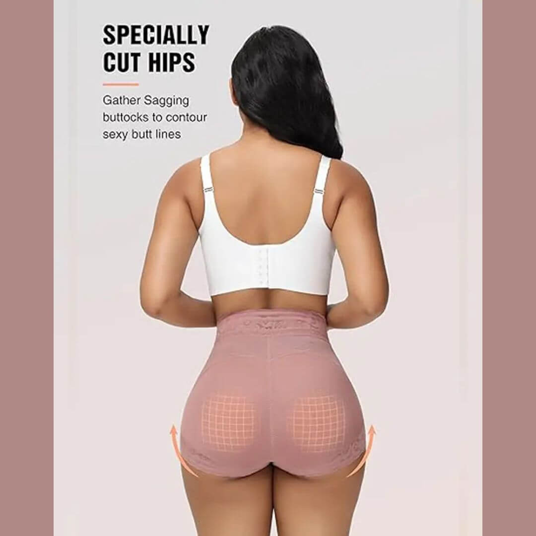 CurveLift™ – Moldea y Realza al Instante ✨