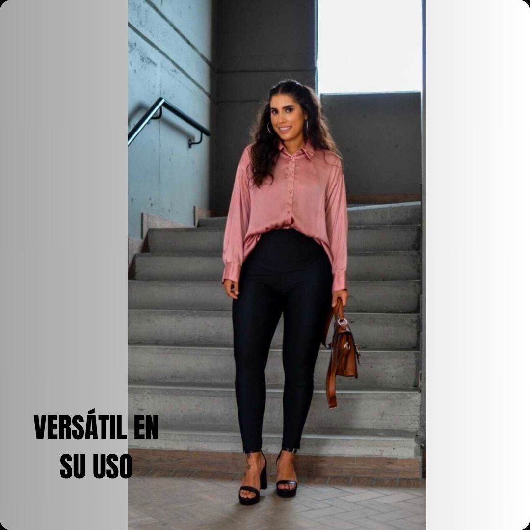 NEOPRO®-Esculpe tu Figura