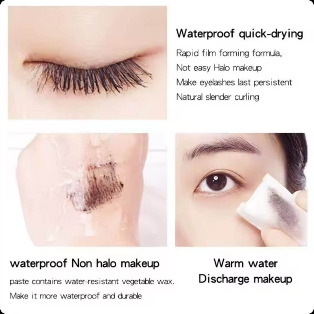 LashMaxima®: Mirada Infinita