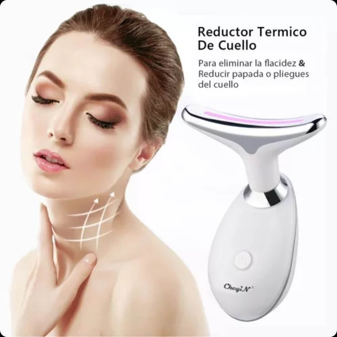 RejuvenEssence®: Dile hola a los 25 otra vez