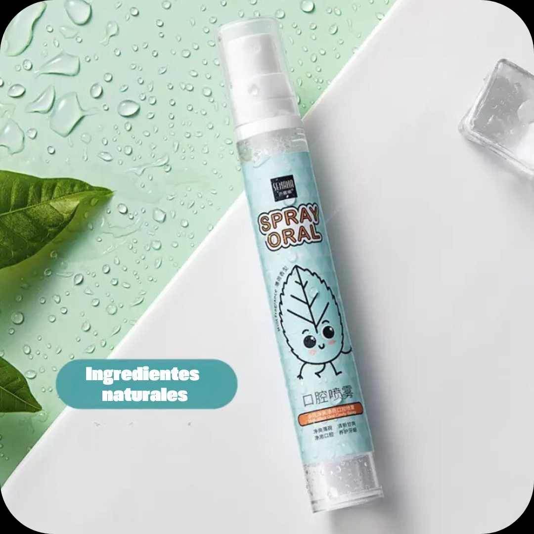 🎁 Paga 1 y lleva 3 BocaFresh Pro®