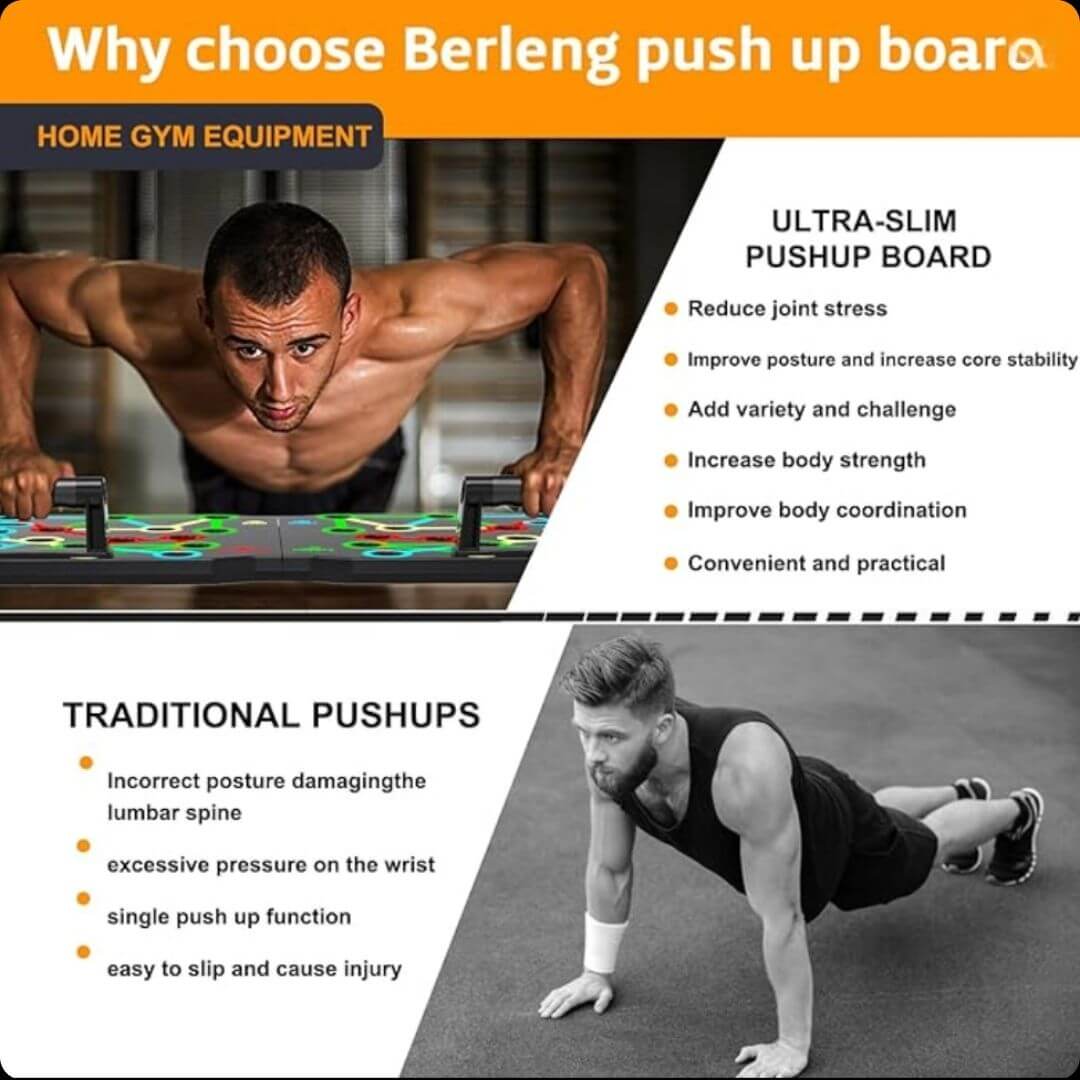 FitMaster™: Transforma tu Cuerpo en 3 semanas