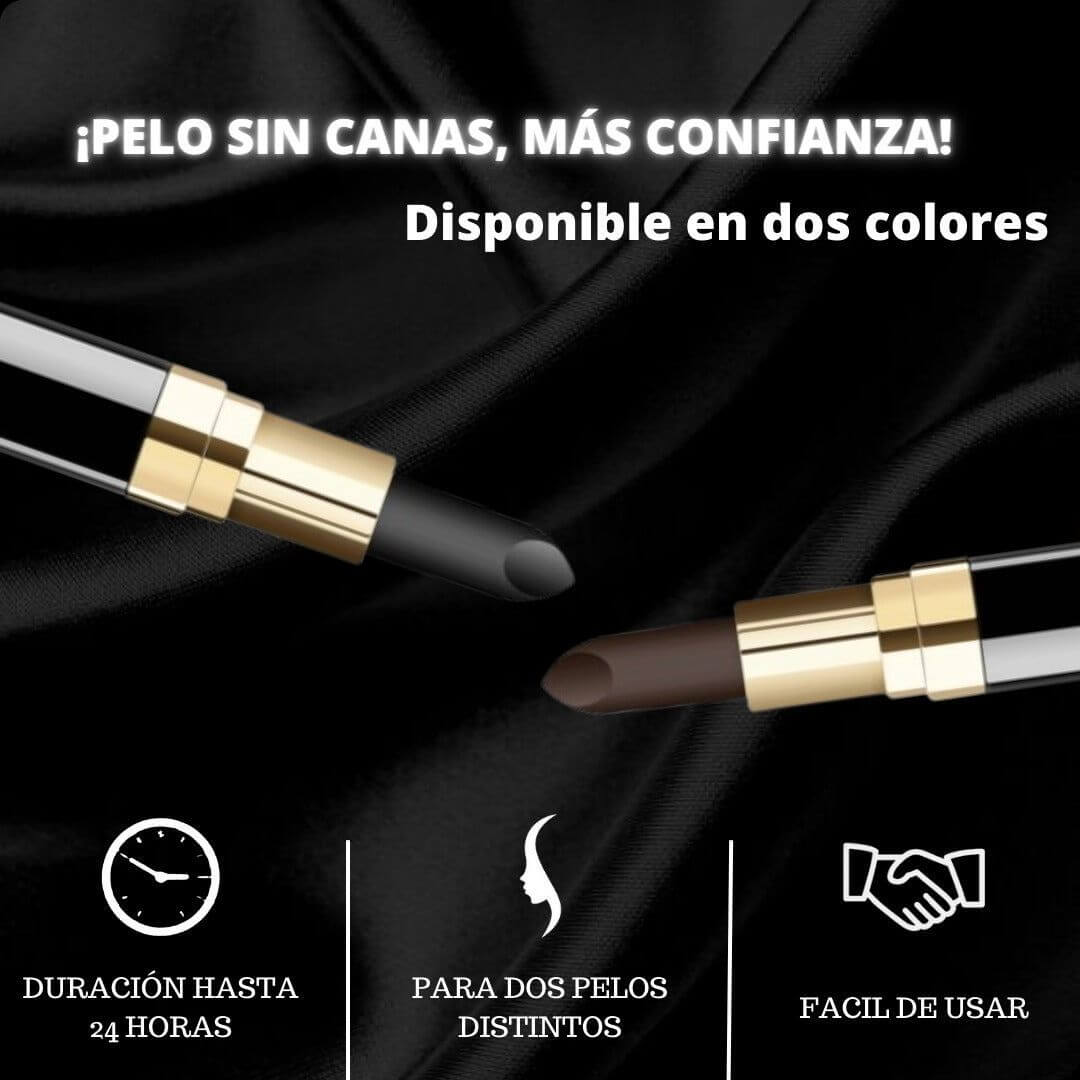 Cubre Canas ProMax Plus