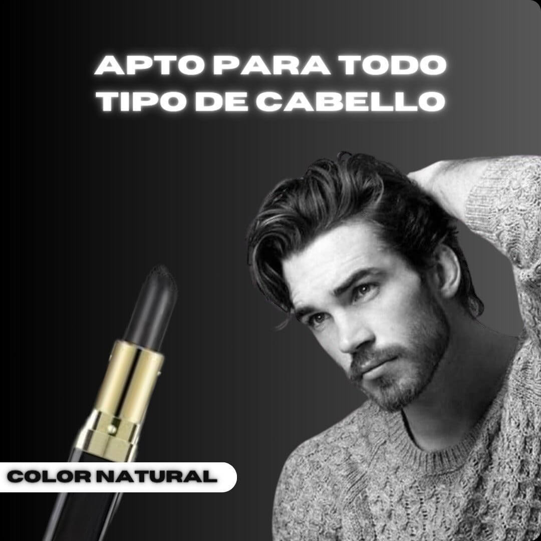 Cubre Canas ProMax Plus