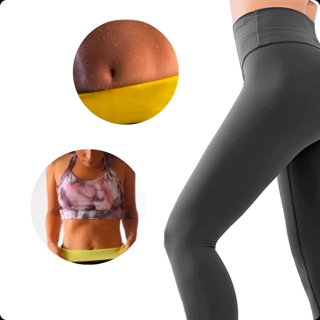 NEOPRO®-Esculpe tu Figura