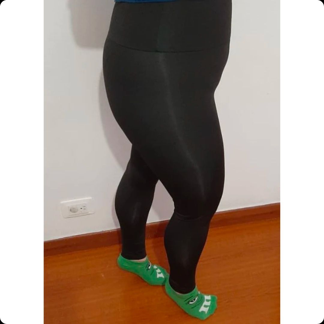 NEOPRO®-Esculpe tu Figura