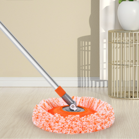 SwiftClean™ – Limpieza Rápida y Sin Esfuerzo 🧼💦