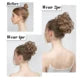 GlamUp™ Volumen Instantáneo en Segundos