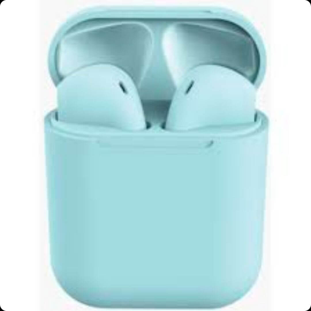 SonicTunes Pro™ -Sonido Inigualable