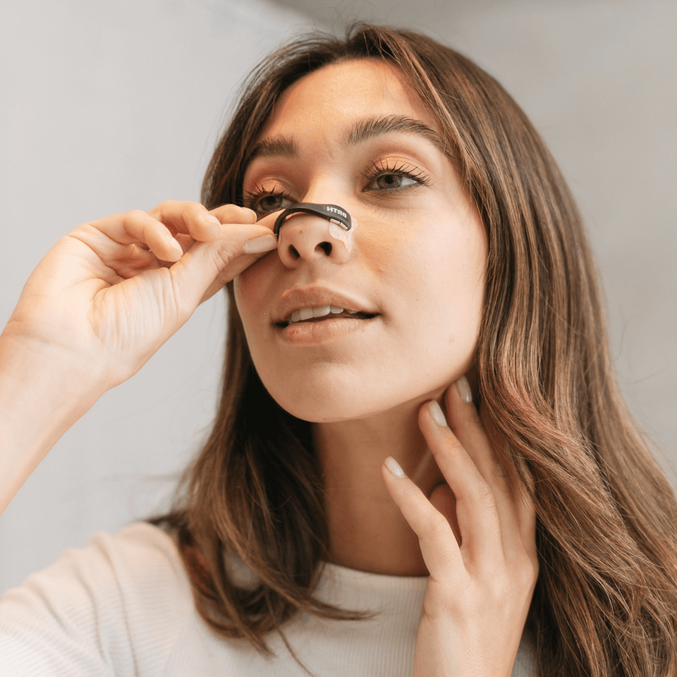 BRTH – El secreto de los que rinden más: mejor respiración, mejor descanso, mejor vida.( 🎁 Pack 15)