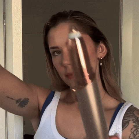 Beauty Plus® - Piel Perfecta en Segundos, Sin Dolor