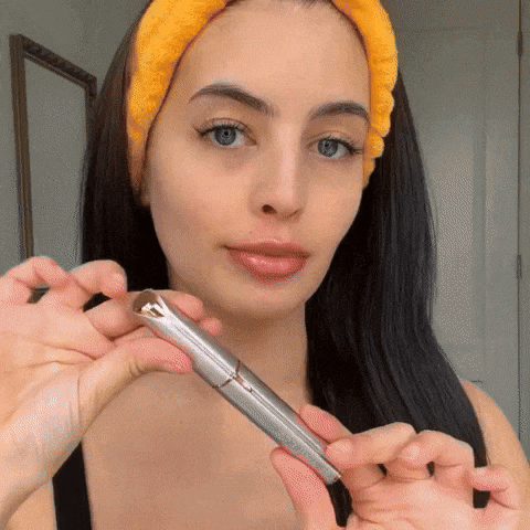 Beauty Plus® - Piel Perfecta en Segundos, Sin Dolor