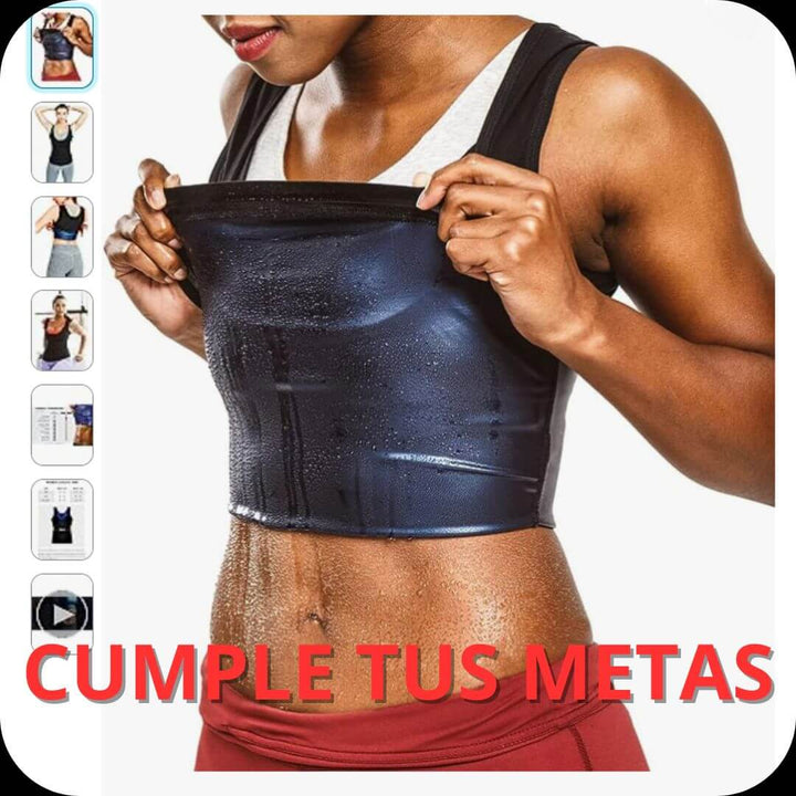 FajaSlim Pro® - Oferta de temporada 🎁