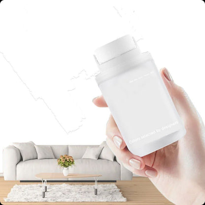 WallSaver™: Fast Wall Repair Solution ¡Hoy 2x1! 🎁