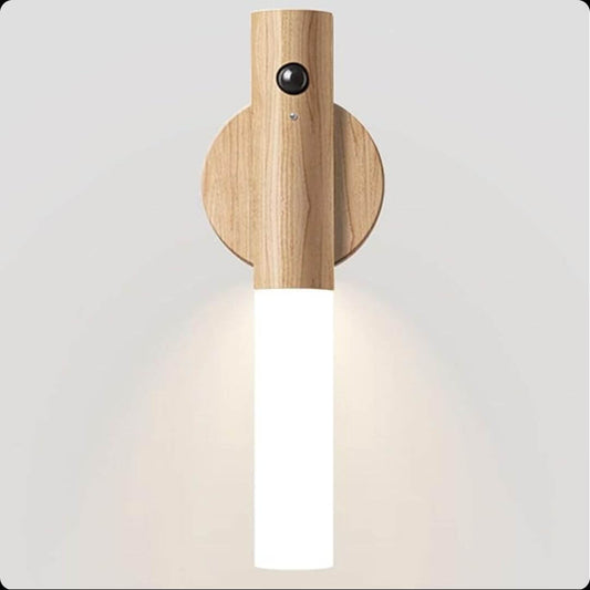 GLOWTORCH™ - ANTORCHA LUMINOSA