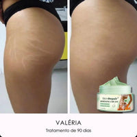 SkinRepair® - Paga 1 y lleva 2 🎁