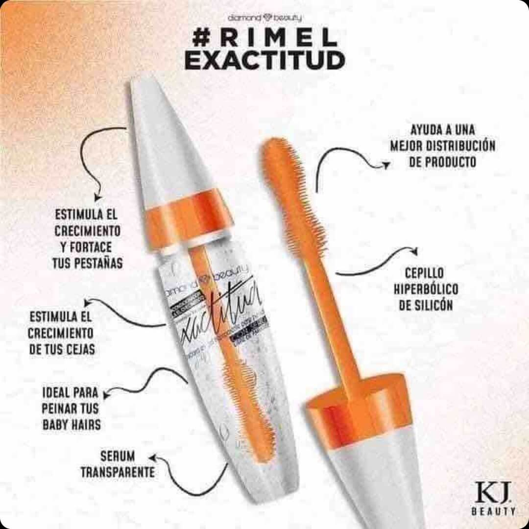 LashBoost Spectacle®: El único Serum con resultados reales