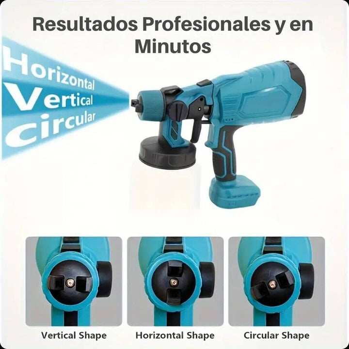 SafeEar™ - Protege la audición de tu familia ¡HOY 2x1 !🎁