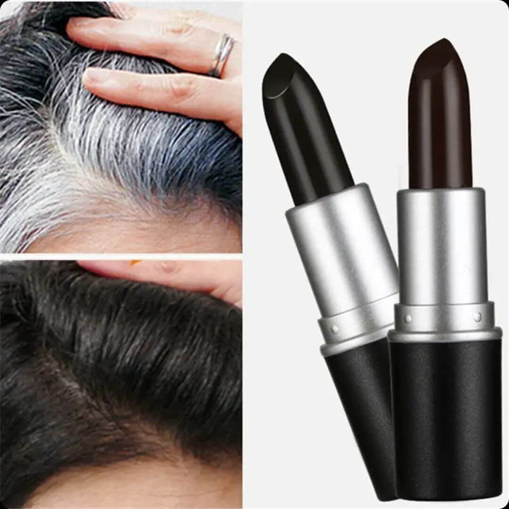 GrayCover™ - HOY 2X1 Y DI Adiós Canas al Instante