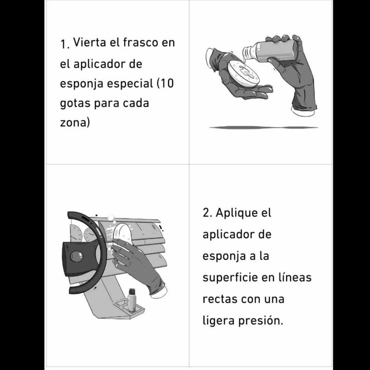 CerámicoPlast® - 🎁 PAGA 1 Y LLEVA 2