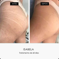 SkinRepair® - Paga 1 y lleva 2 🎁