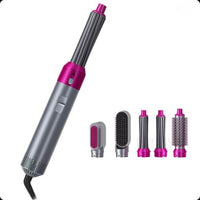 StylePro™: Cepillo 5 en 1 Original