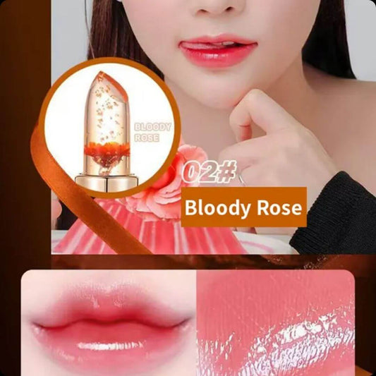Aura Lip Glow™️ - HOY 2X1 🎁